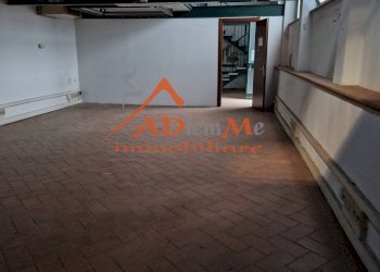 Foto 5 - Ufficio Lungarno Gambacorti, Pisa - foto 4