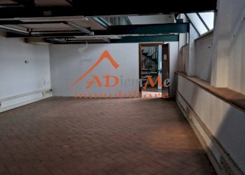 Foto 7 - Ufficio Lungarno Gambacorti, Pisa - foto 6