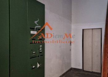 Foto 8 - Ufficio Lungarno Gambacorti, Pisa - foto 7