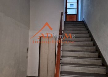 Foto 11 - Ufficio Lungarno Gambacorti, Pisa - foto 10