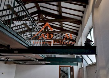 Foto 12 - Ufficio Lungarno Gambacorti, Pisa - foto 11