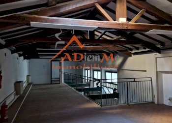 Foto 13 - Ufficio Lungarno Gambacorti, Pisa - foto 12