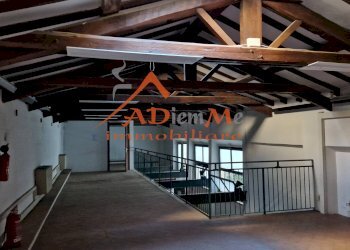 Foto 14 - Ufficio Lungarno Gambacorti, Pisa - foto 13