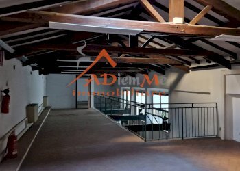 Foto 15 - Ufficio Lungarno Gambacorti, Pisa - foto 14