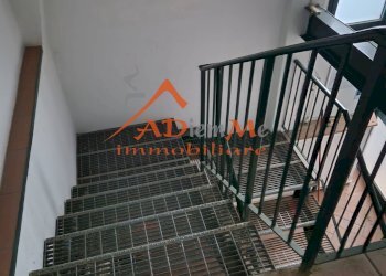 Foto 16 - Ufficio Lungarno Gambacorti, Pisa - foto 15