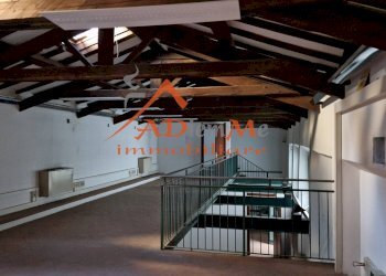 Foto 18 - Ufficio Lungarno Gambacorti, Pisa - foto 17