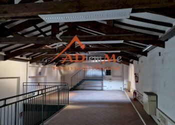 Foto 19 - Ufficio Lungarno Gambacorti, Pisa - foto 18