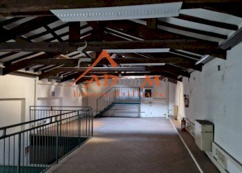 Foto 20 - Ufficio Lungarno Gambacorti, Pisa - foto 19