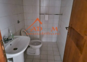 Foto 21 - Ufficio Lungarno Gambacorti, Pisa - foto 20