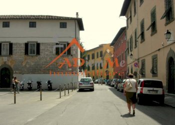 Foto 1 - Ufficio Lungarno Gambacorti, Pisa - foto 1