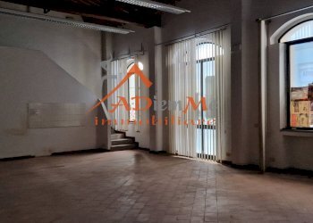 Foto 4 - Ufficio Lungarno Gambacorti, Pisa - foto 3