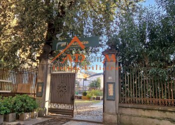 Foto 5 - Ufficio Lungarno Gambacorti, Pisa - foto 4