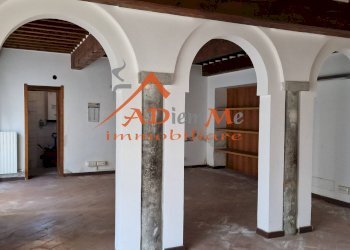 Foto 6 - Ufficio Lungarno Gambacorti, Pisa - foto 5