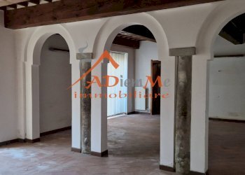 Foto 9 - Ufficio Lungarno Gambacorti, Pisa - foto 8