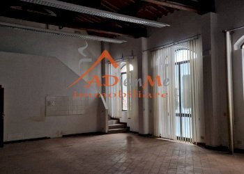 Foto 10 - Ufficio Lungarno Gambacorti, Pisa - foto 9