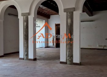 Foto 11 - Ufficio Lungarno Gambacorti, Pisa - foto 10