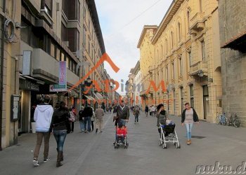 Foto 12 - Ufficio Lungarno Gambacorti, Pisa - foto 11