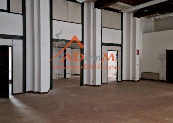 Foto 14 - Ufficio Lungarno Gambacorti, Pisa - foto 13