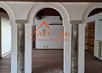 Foto 15 - Ufficio Lungarno Gambacorti, Pisa - foto 14