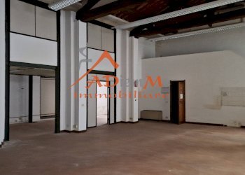 Foto 16 - Ufficio Lungarno Gambacorti, Pisa - foto 15