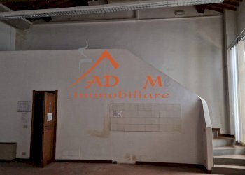 Foto 17 - Ufficio Lungarno Gambacorti, Pisa - foto 16