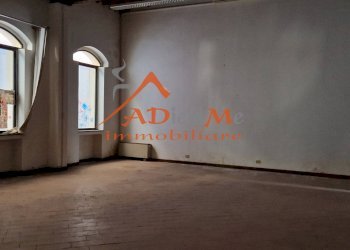 Foto 18 - Ufficio Lungarno Gambacorti, Pisa - foto 17