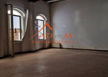 Foto 19 - Ufficio Lungarno Gambacorti, Pisa - foto 18