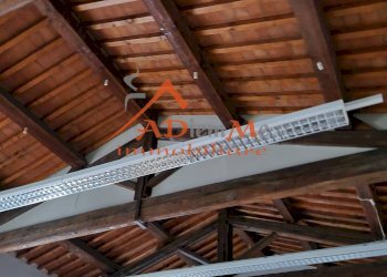 Foto 20 - Ufficio Lungarno Gambacorti, Pisa - foto 19