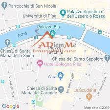 Foto 4 - Commercial Premises Lungarno Gambacorti, Pisa - photo 3