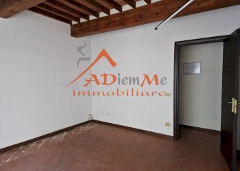 Foto 5 - Commercial Premises Lungarno Gambacorti, Pisa - photo 4