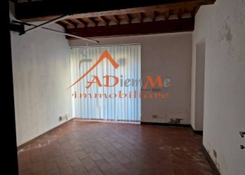 Foto 7 - Commercial Premises Lungarno Gambacorti, Pisa - photo 6