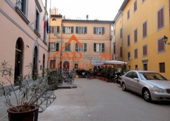 Foto 8 - Commercial Premises Lungarno Gambacorti, Pisa - photo 7