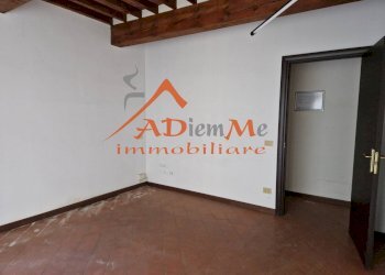 Foto 10 - Commercial Premises Lungarno Gambacorti, Pisa - photo 9