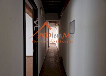 Foto 11 - Commercial Premises Lungarno Gambacorti, Pisa - photo 10