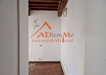 Foto 12 - Commercial Premises Lungarno Gambacorti, Pisa - photo 11