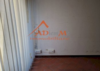 Foto 13 - Commercial Premises Lungarno Gambacorti, Pisa - photo 12