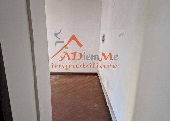 Foto 14 - Commercial Premises Lungarno Gambacorti, Pisa - photo 13