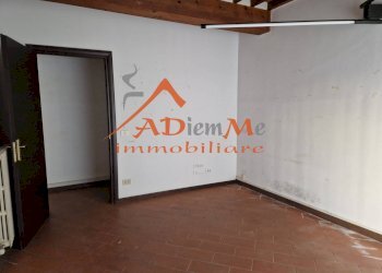 Foto 16 - Commercial Premises Lungarno Gambacorti, Pisa - photo 15