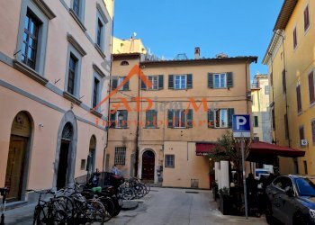 Foto 17 - Commercial Premises Lungarno Gambacorti, Pisa - photo 16