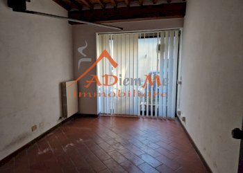 Foto 18 - Commercial Premises Lungarno Gambacorti, Pisa - photo 17