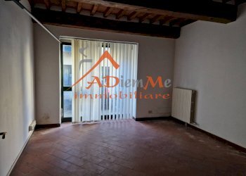 Foto 19 - Commercial Premises Lungarno Gambacorti, Pisa - photo 18