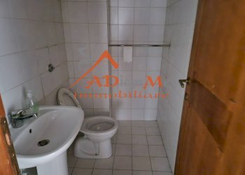 Foto 20 - Commercial Premises Lungarno Gambacorti, Pisa - photo 19