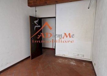 Foto 21 - Commercial Premises Lungarno Gambacorti, Pisa - photo 20