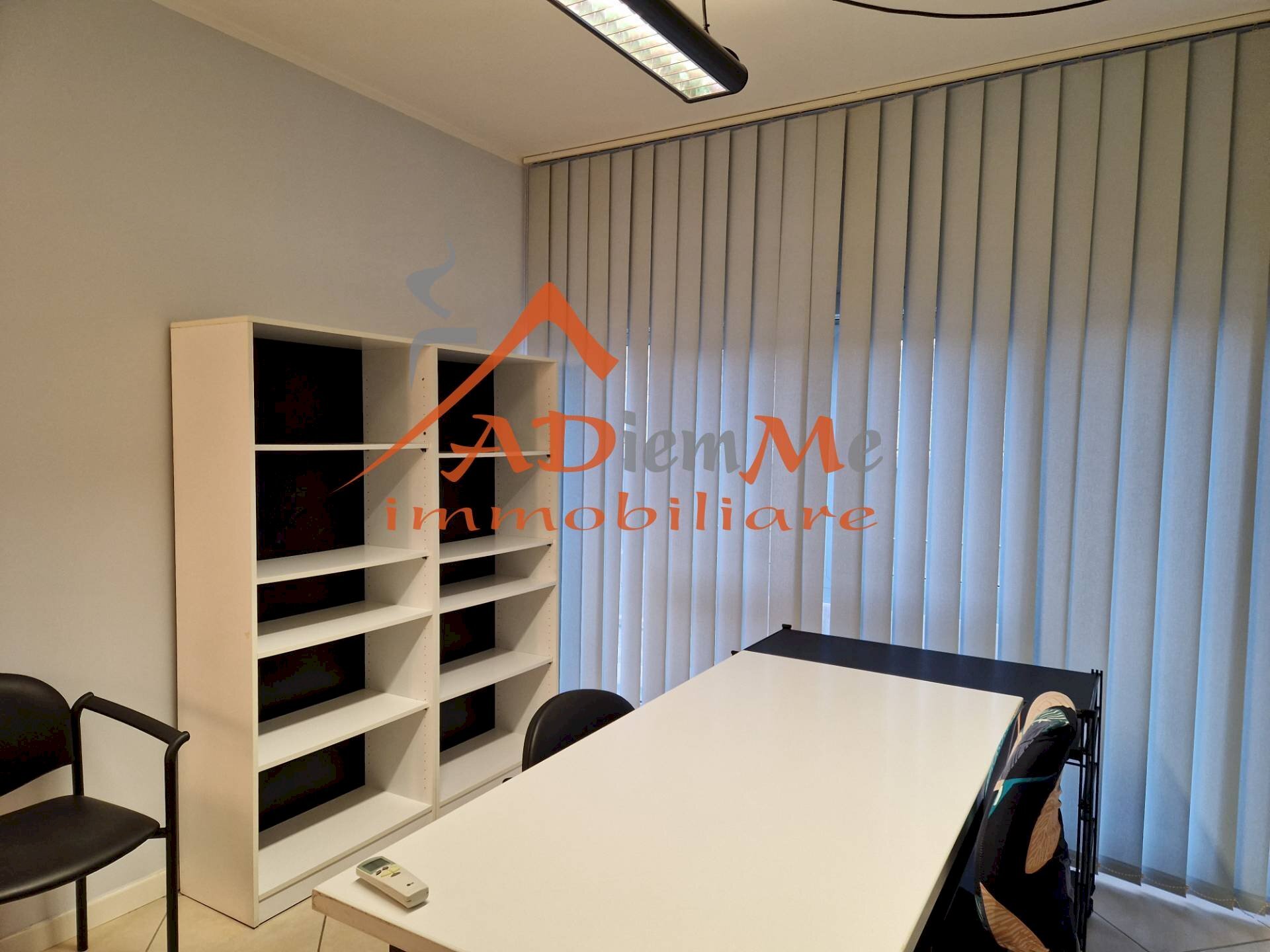 Foto 1 - Ufficio Via Novecchio, Pisa - foto 1