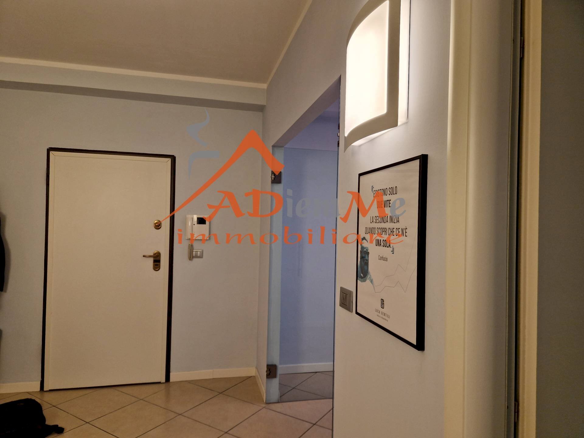 Foto 3 - Ufficio Via Novecchio, Pisa - foto 2