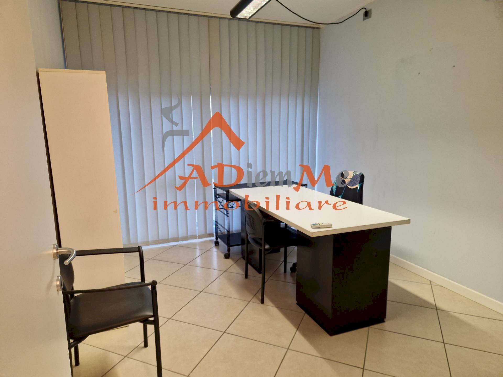 Foto 4 - Ufficio Via Novecchio, Pisa - foto 3