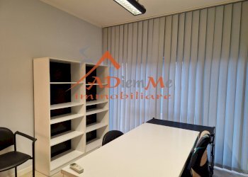 Foto 1 - Ufficio Via Novecchio, Pisa - foto 1