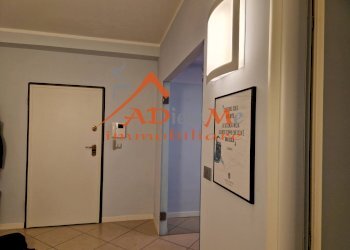 Foto 3 - Ufficio Via Novecchio, Pisa - foto 2