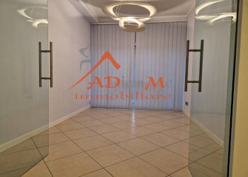 Foto 5 - Ufficio Via Novecchio, Pisa - foto 4