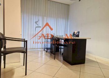 Foto 6 - Ufficio Via Novecchio, Pisa - foto 5